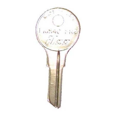 Kaba Ilco Fort Lock Key Blank FR2-L1054G